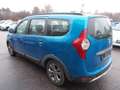Dacia Lodgy 1.2 TCe 115 Stepway 7 Sitze Blau - thumbnail 6