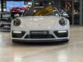 Porsche 992 911 Carrera 4 GTS - Approved 12/2025 Gris - thumbnail 4
