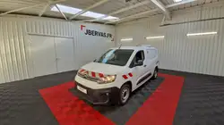 Citroen Berlingo XL 950kg BlueHDi 130 S&S EAT8 Club