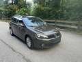 Volkswagen Golf Variant Golf Variant Trendline 1,6 TDI DPF Trendline Braun - thumbnail 5
