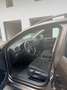 Volkswagen Golf Variant Golf Variant Trendline 1,6 TDI DPF Trendline Braun - thumbnail 6