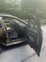 Volkswagen Golf Variant Golf Variant Trendline 1,6 TDI DPF Trendline Braun - thumbnail 8