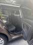 Volkswagen Golf Variant Golf Variant Trendline 1,6 TDI DPF Trendline Braun - thumbnail 7