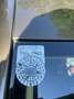 Volkswagen Golf Variant Golf Variant Trendline 1,6 TDI DPF Trendline Braun - thumbnail 10