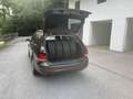 Volkswagen Golf Variant Golf Variant Trendline 1,6 TDI DPF Trendline Braun - thumbnail 9