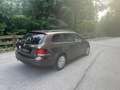 Volkswagen Golf Variant Golf Variant Trendline 1,6 TDI DPF Trendline Braun - thumbnail 4