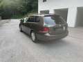 Volkswagen Golf Variant Golf Variant Trendline 1,6 TDI DPF Trendline Braun - thumbnail 2