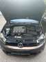 Volkswagen Golf Variant Golf Variant Trendline 1,6 TDI DPF Trendline Braun - thumbnail 3