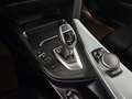 BMW 420 d Gran Coupe xDrive Sport Line Aut. Schwarz - thumbnail 13