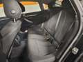 BMW 420 d Gran Coupe xDrive Sport Line Aut. Schwarz - thumbnail 16