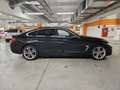 BMW 420 d Gran Coupe xDrive Sport Line Aut. Schwarz - thumbnail 5