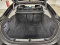 BMW 420 d Gran Coupe xDrive Sport Line Aut. Schwarz - thumbnail 17