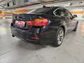 BMW 420 d Gran Coupe xDrive Sport Line Aut. Schwarz - thumbnail 6