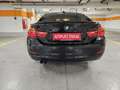 BMW 420 d Gran Coupe xDrive Sport Line Aut. Schwarz - thumbnail 7