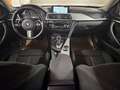 BMW 420 d Gran Coupe xDrive Sport Line Aut. Schwarz - thumbnail 9