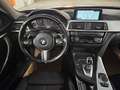 BMW 420 d Gran Coupe xDrive Sport Line Aut. Schwarz - thumbnail 10