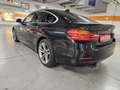 BMW 420 d Gran Coupe xDrive Sport Line Aut. Schwarz - thumbnail 8