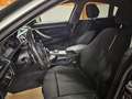 BMW 420 d Gran Coupe xDrive Sport Line Aut. Schwarz - thumbnail 15