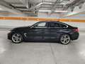 BMW 420 d Gran Coupe xDrive Sport Line Aut. Schwarz - thumbnail 4