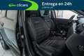 Dacia Duster 1.0 TCe ECO-G Prestige 4x2 74kW Negro - thumbnail 16