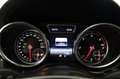 Mercedes-Benz GLE 350 d 4Matic"AMG-LINE"360°"Panorama"Airmatic Blanc - thumbnail 30