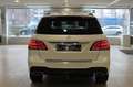 Mercedes-Benz GLE 350 d 4Matic"AMG-LINE"360°"Panorama"Airmatic Bianco - thumbnail 22
