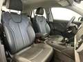 Audi Q2 35 TFSI 150ch Avus S tronic 7 Bleu - thumbnail 14