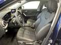 Audi Q2 35 TFSI 150ch Avus S tronic 7 Bleu - thumbnail 9