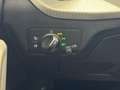 Audi Q2 35 TFSI 150ch Avus S tronic 7 Bleu - thumbnail 13