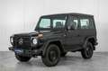Mercedes-Benz G 300 GD Schwarz - thumbnail 1