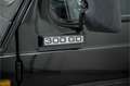 Mercedes-Benz G 300 GD Schwarz - thumbnail 26