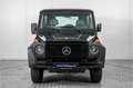 Mercedes-Benz G 300 GD Schwarz - thumbnail 14