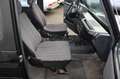 Mercedes-Benz G 300 GD Zwart - thumbnail 4