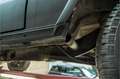 Mercedes-Benz G 300 GD Schwarz - thumbnail 47