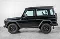Mercedes-Benz G 300 GD Schwarz - thumbnail 10
