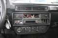 Mercedes-Benz G 300 GD Zwart - thumbnail 11