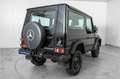 Mercedes-Benz G 300 GD Schwarz - thumbnail 30
