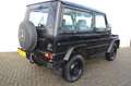 Mercedes-Benz G 300 GD Zwart - thumbnail 2
