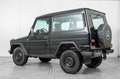 Mercedes-Benz G 300 GD Schwarz - thumbnail 6