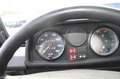 Mercedes-Benz G 300 GD Zwart - thumbnail 7