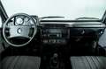 Mercedes-Benz G 300 GD Schwarz - thumbnail 11