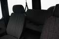 Mercedes-Benz G 300 GD Zwart - thumbnail 5