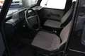 Mercedes-Benz G 300 GD Zwart - thumbnail 3