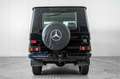 Mercedes-Benz G 300 GD Schwarz - thumbnail 13