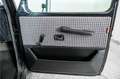 Mercedes-Benz G 300 GD Schwarz - thumbnail 29