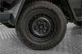 Mercedes-Benz G 300 GD Schwarz - thumbnail 4