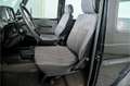 Mercedes-Benz G 300 GD Schwarz - thumbnail 32