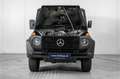Mercedes-Benz G 300 GD Schwarz - thumbnail 38