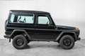 Mercedes-Benz G 300 GD Schwarz - thumbnail 9