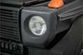 Mercedes-Benz G 300 GD Schwarz - thumbnail 22